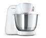 Кухонная машина Bosch MUM58231