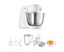 Кухонная машина Bosch MUM58231