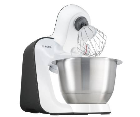 Кухонная машина Bosch MUM58231