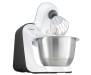 Кухонная машина Bosch MUM58231