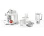 Кухонная машина Bosch MUM58231