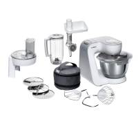 Кухонная машина Bosch MUM58231