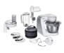 Кухонная машина Bosch MUM58231