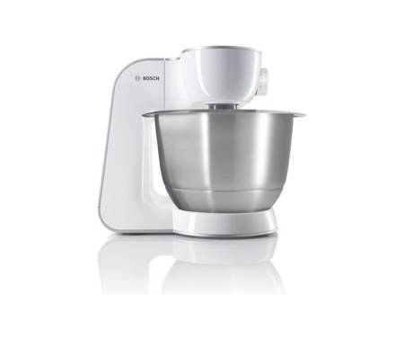 Кухонная машина Bosch MUM58252