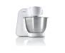 Кухонная машина Bosch MUM58252