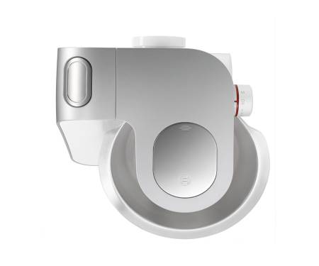 Кухонная машина Bosch MUM58252