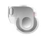 Кухонная машина Bosch MUM58252