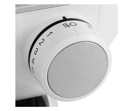 Кухонная машина Bosch MUM58252