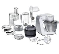 Кухонная машина Bosch MUM58252