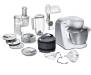 Кухонная машина Bosch MUM58252
