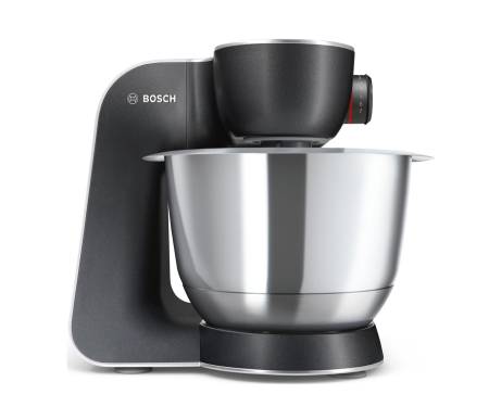 Кухонная машина Bosch MUM58M59
