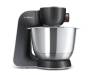Кухонная машина Bosch MUM58M59