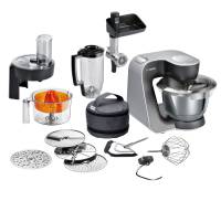 Кухонная машина Bosch MUM58M59