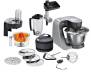 Кухонная машина Bosch MUM58M59