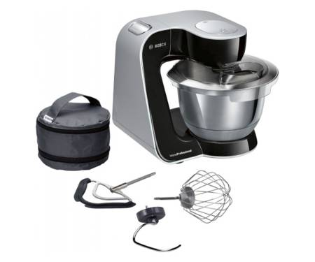 Кухонная машина Bosch MUM58M59