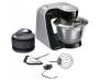 Кухонная машина Bosch MUM58M59