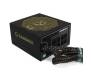 Блок питания GAMEMAX 500W (GM-500G)