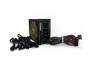 Блок питания GAMEMAX 500W (GM-500G)