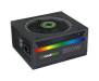 Блок питания GAMEMAX 550W (RGB550)