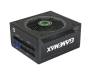 Блок питания GAMEMAX 550W (RGB550)