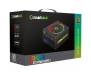 Блок питания GAMEMAX 550W (RGB550)