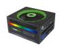 Блок питания GAMEMAX 550W (RGB550)