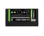 Блок питания GAMEMAX 600W (GM-600)