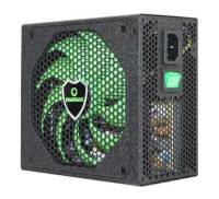 Блок питания GAMEMAX 600W (GM-600)
