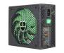 Блок питания GAMEMAX 600W (GM-600)