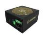 Блок питания GAMEMAX 600W (GM-600G)