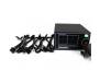 Блок питания GAMEMAX 600W (GM-600G)