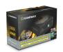 Блок питания GAMEMAX 600W (GM-600G)