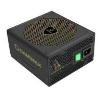 Блок питания GAMEMAX 600W (GM-600G)