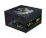 Блок питания GAMEMAX 600W (VP-600-M-RGB)