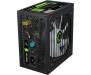 Блок питания GAMEMAX 600W (VP-600-M-RGB)