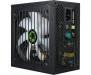 Блок питания GAMEMAX 600W (VP-600-M-RGB)