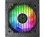Блок питания GAMEMAX 600W (VP-600-M-RGB)