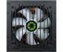 Блок питания GAMEMAX 600W (VP-600-M-RGB)