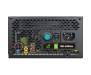 Блок питания GAMEMAX 600W (VP-600-M-RGB)