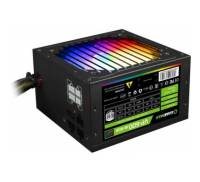 Блок питания GAMEMAX 600W (VP-600-M-RGB)
