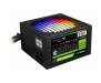 Блок питания GAMEMAX 600W (VP-600-M-RGB)