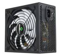 Блок питания GAMEMAX 650W (GP-650)