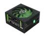 Блок питания GAMEMAX 700W (GM-700)