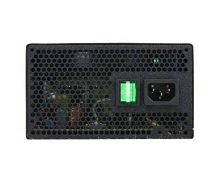 Блок питания GAMEMAX 700W (GM-700)