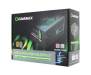 Блок питания GAMEMAX 700W (GM-700)