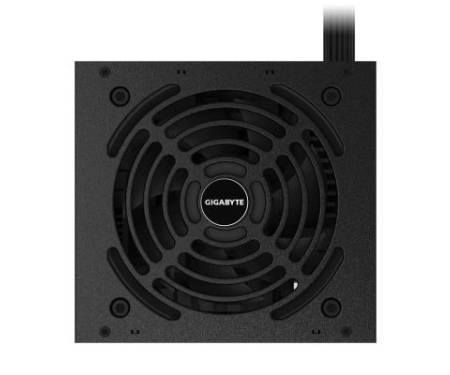 Блок питания GIGABYTE 450W (P450B)