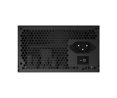 Блок питания GIGABYTE 450W (P450B)