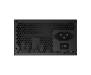 Блок питания GIGABYTE 450W (P450B)