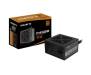 Блок питания GIGABYTE 450W (P450B)