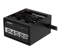 Блок питания GIGABYTE 450W (P450B)